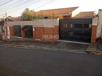 0 · casa à venda em Jardim Santana