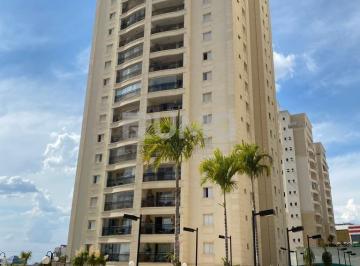 0 · cobertura à venda em Mansões Santo Antônio