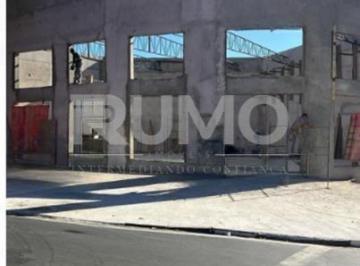 0 · Salão comercial para locação no centro de Campinas