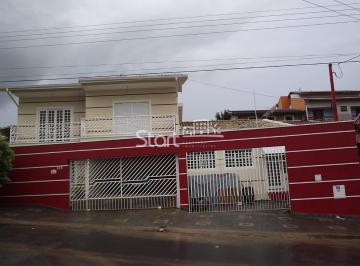 nome imagem · casa - Parque Via Norte - Campinas