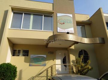 0 · casa à venda em Taquaral