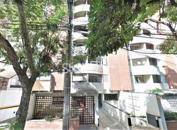 nome imagem · apartamento - Botafogo - Campinas