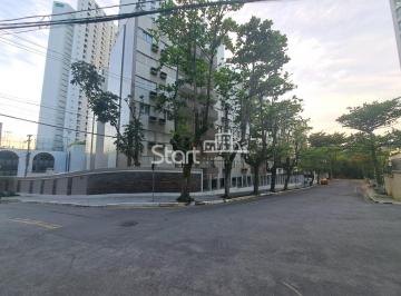 nome imagem · apartamento - Parque Enseada - Guarujá