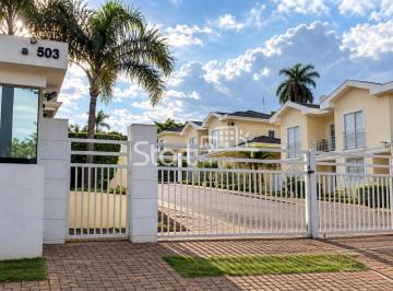 0 · casa à venda em Parque Taquaral