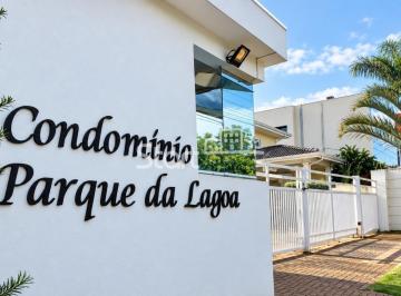 0 · casa à venda em Parque Taquaral
