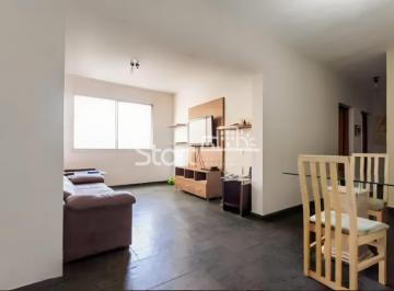 0 · apartamento á venda e para aluguel em Jardim Flamboyant
