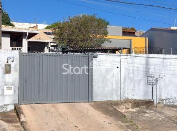 nome imagem · casa - Mansões Santo Antônio - Campinas