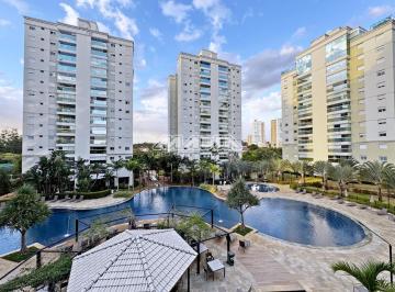 0 · apartamento à venda em Fazenda São Quirino