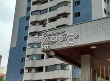 0 · apartamento á venda e para aluguel em Mansões Santo Antônio