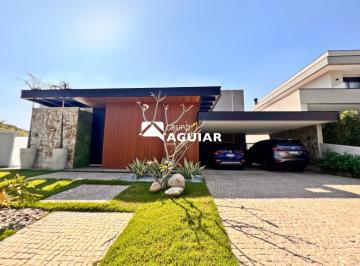 0 · Casa Térrea à Venda em Valinhos/SP