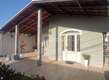 0 · casa à venda em Jardim García