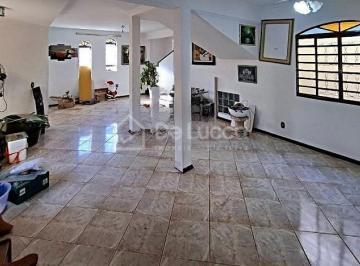 0 · Casa com 4 dorms, 3 suítes, próxima à Lagoa do Taquaral, fácil acesso à Dom Pedr