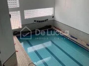 0 · barracão para aluguel em Jardim Guarani