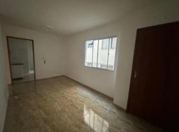 Apartamento · 57m² · 2 Quartos · 1 Vaga · Apartamento para venda em Jardim Sandra de 57.00m² com 2 Quartos e 1 Garagem