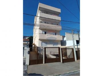 Apartamento · 70m² · 2 Quartos · 1 Vaga · Apartamento para alugar em Jardim Prestes De Barros de 70.00m² com 2 Quartos, 1 Suite e 1 Garagem