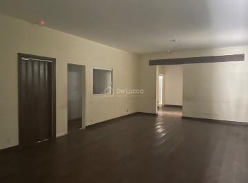 0 · casa para aluguel em Nova Campinas