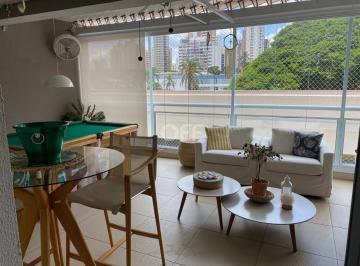 0 · apartamento à venda em Vila Itapura