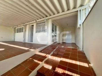0 · casa à venda em Vila Paraíso