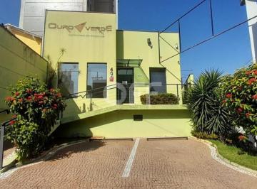 0 · casa para aluguel em Cambuí