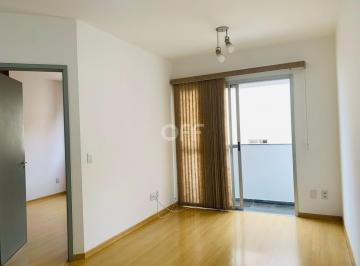 0 · apartamento para aluguel em Centro