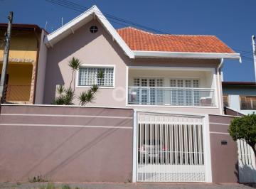0 · casa à venda em Jardim Nova Europa