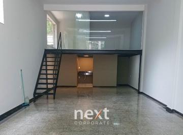 0 · sala para aluguel em Arruamento Fain José Feres