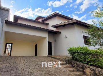 0 · casa á venda e para aluguel em Jardim Botânico (Sousas)