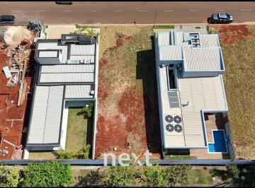 0 · terreno à venda em Parque Brasil 500