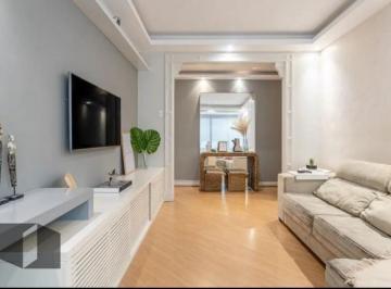 sala (1). · Imoveis - em Copacabana