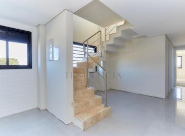 Apartamento · 104m² · 3 Quartos · 2 Vagas · Cobertura com 3 quartos à venda, 104 m2. CENTRO,  PINHAIS - PR