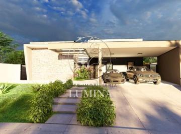 250722-b16bf73d0730cdc6f8a44d01fe279ead-880.jpg · Casa térrea em construção no Capital Ville – terreno de 1.000 m² - Venda da Obra