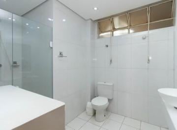 IMG_20260612_105208_000.jpeg · Excelente apartamento para venda em Paraíso com 2 quartos, 117m² - remaxempire#DOB53