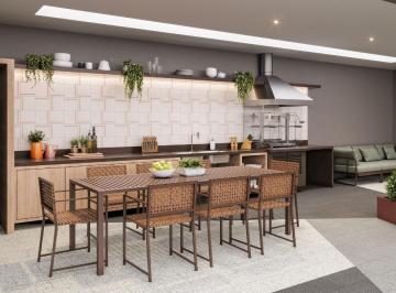 IMG_20250811_025420_000.jpeg · Agradável apartamento tipo para venda em Vila Madalena com 2 quartos, sendo 2 suítes, 87m² - remaxfr