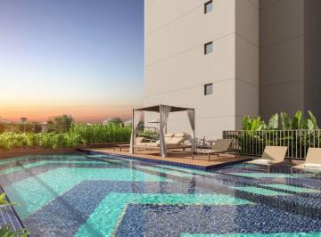 IMG_20260621_181459_000.jpeg · Deslumbrante apartamento para venda em Vila Madalena com 2 quartos, sendo 2 suítes, 87m² - remaxfron
