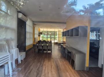 IMG_20250813_185133_000.jpeg · Imperdível apartamento tipo para venda em Jardim Taquaral com 4 quartos, sendo 2 suítes, 185m² - rem