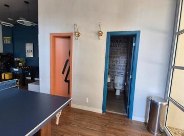 IMG_20260603_185155_000.jpeg · Espetacular apartamento para venda em Jardim Taquaral com 4 quartos, sendo 2 suítes, 185m² - remaxfr