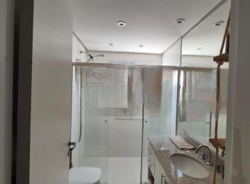 IMG_20260605_185155_000.jpeg · Aconchegante apartamento para venda em Jardim Taquaral com 4 quartos, sendo 2 suítes, 185m² - remaxf