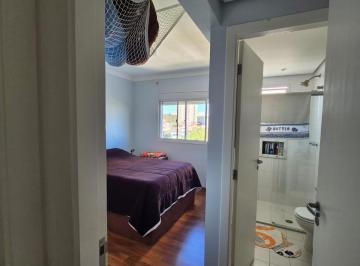 IMG_20260604_185133_000.jpeg · Atraente apartamento para venda em Jardim Taquaral com 4 quartos, sendo 2 suítes, 185m² - remaxfront