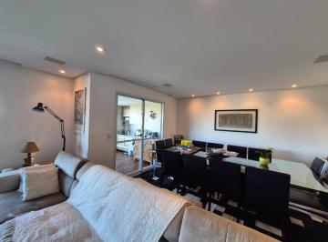IMG_20260606_185151_000.jpeg · Agradável apartamento para venda em Jardim Taquaral com 4 quartos, sendo 2 suítes, 185m² - remaxfron