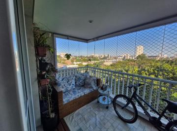 IMG_20260608_105202_000.jpeg · Confortável apartamento para venda em Jardim Taquaral com 4 quartos, sendo 2 suítes, 185m² - remaxfr