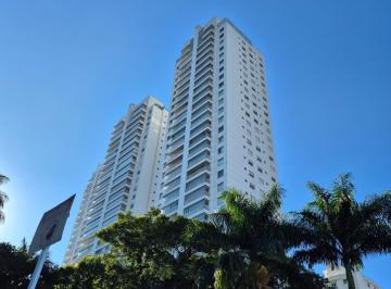 IMG_20260609_185119_000.jpeg · Sensacional apartamento para venda em Jardim Taquaral com 4 quartos, sendo 2 suítes, 185m² - remaxfr