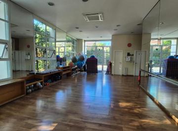 IMG_20260618_104259_000.jpeg · Sensacional apartamento para venda em Jardim Taquaral com 4 quartos, sendo 2 suítes, 185m² - remaxfr