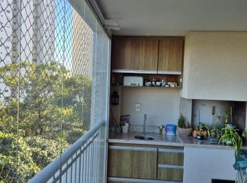 IMG_20260619_002339_000.jpeg · Confortável apartamento para venda em Jardim Taquaral com 4 quartos, sendo 2 suítes, 185m² - remaxfr