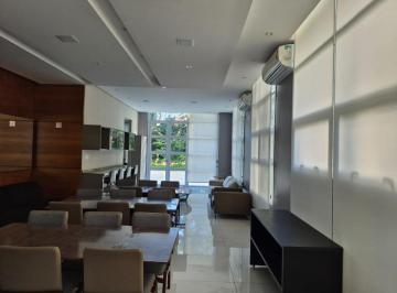 IMG_20260621_031537_000.jpeg · Aconchegante apartamento para venda em Jardim Taquaral com 4 quartos, sendo 2 suítes, 185m² - remaxf