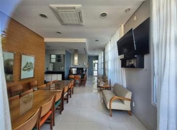 IMG_20260622_091459_000.jpeg · Aconchegante apartamento para venda em Jardim Taquaral com 4 quartos, sendo 2 suítes, 185m² - remaxf