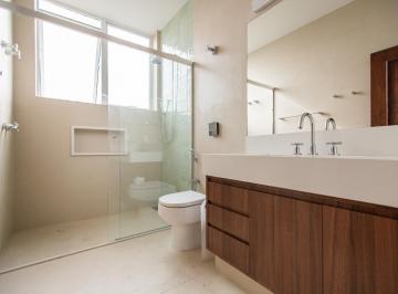 IMG_20250804_105205_000.jpeg · Elegante apartamento tipo para venda em Santa Cecília com 3 quartos, sendo 1 suíte, 268m² - remaxfro