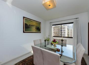 IMG_20260606_185156_000.jpeg · Aconchegante cobertura para venda em Campo Belo com 5 quartos, sendo 3 suítes, 447m² - remaxfront#YL