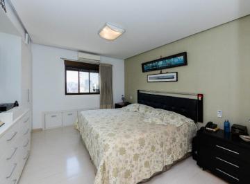 IMG_20260608_105207_000.jpeg · Atraente cobertura para venda em Campo Belo com 5 quartos, sendo 3 suítes, 447m² - remaxfront#YL10J