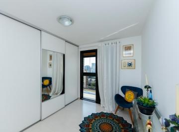 IMG_20260608_185144_000.jpeg · Imperdível cobertura para venda em Campo Belo com 5 quartos, sendo 3 suítes, 447m² - remaxfront#YL10