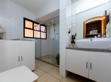 IMG_20260616_185148_000.jpeg · Sensacional cobertura para venda em Campo Belo com 5 quartos, sendo 3 suítes, 447m² - remaxfront#YL1